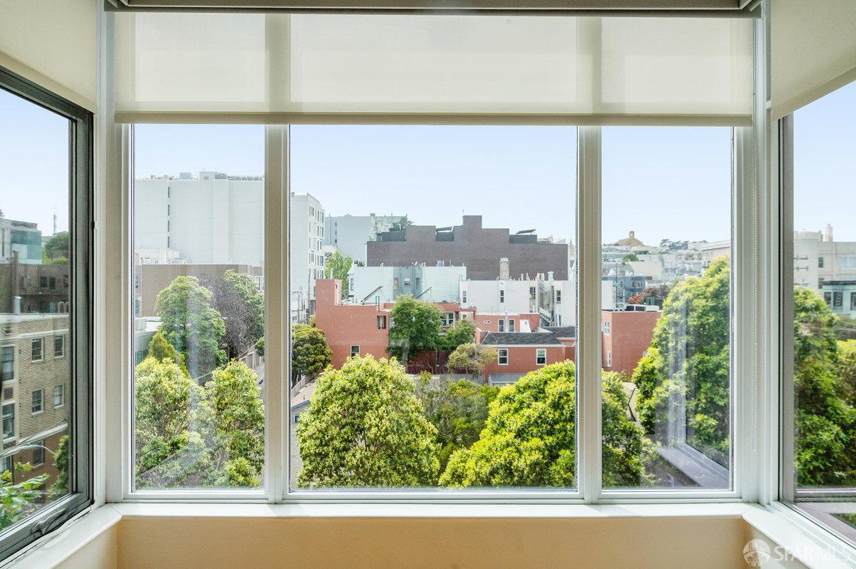 55 Page Street # 514