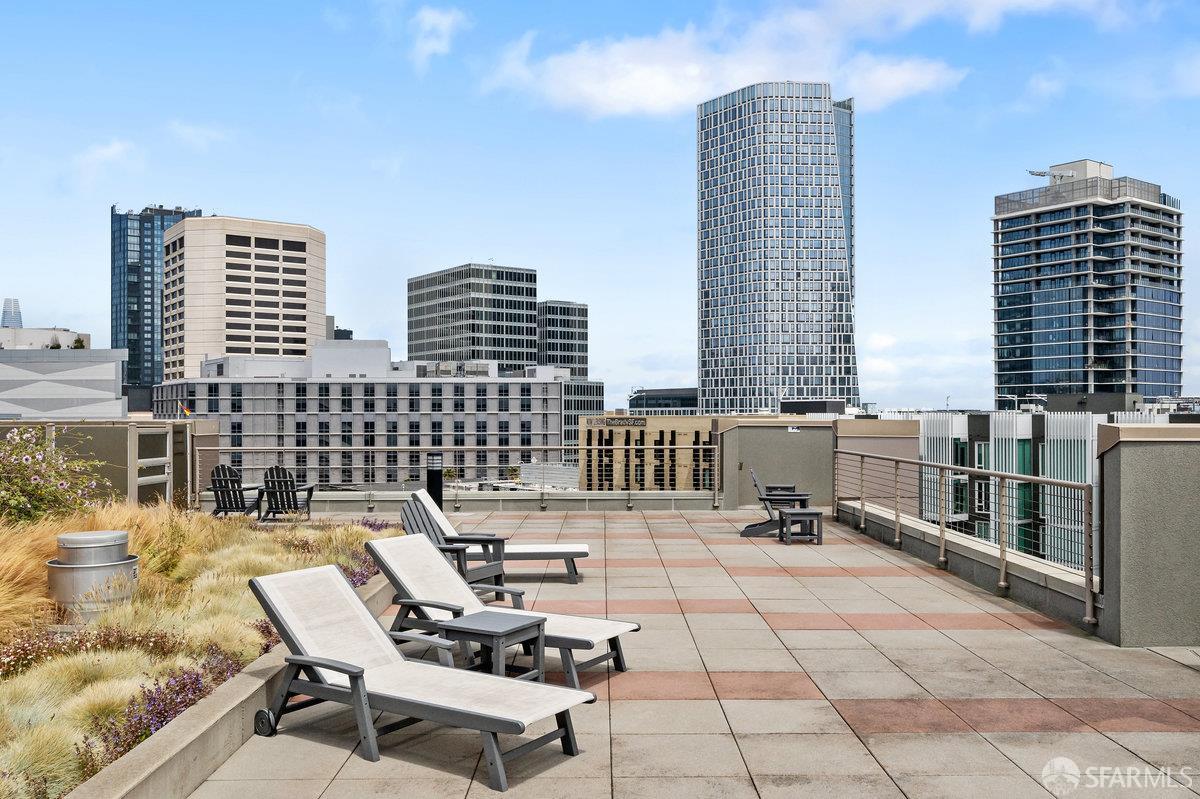 55 Page Street # 514