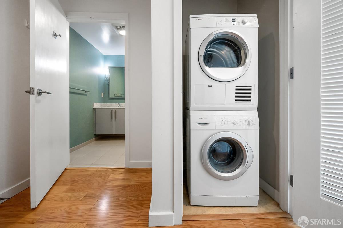 55 Page Street # 514