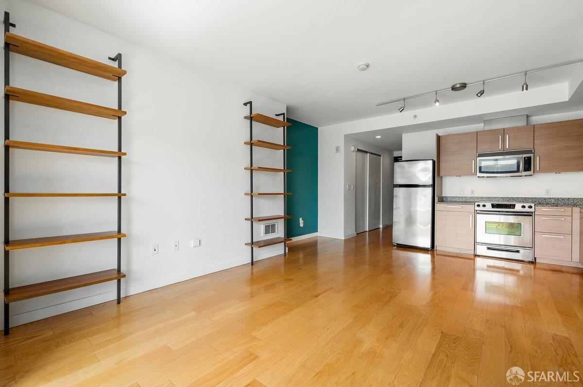 55 Page Street # 514