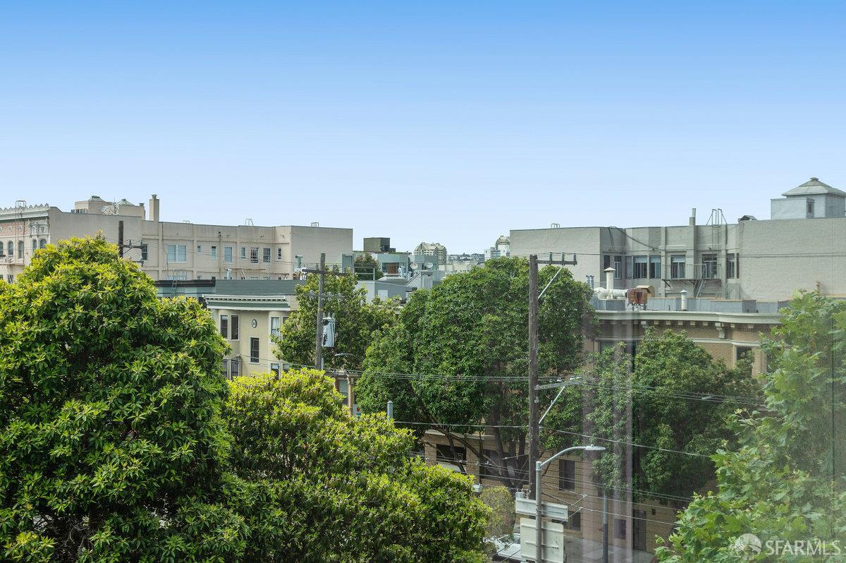 55 Page Street # 514