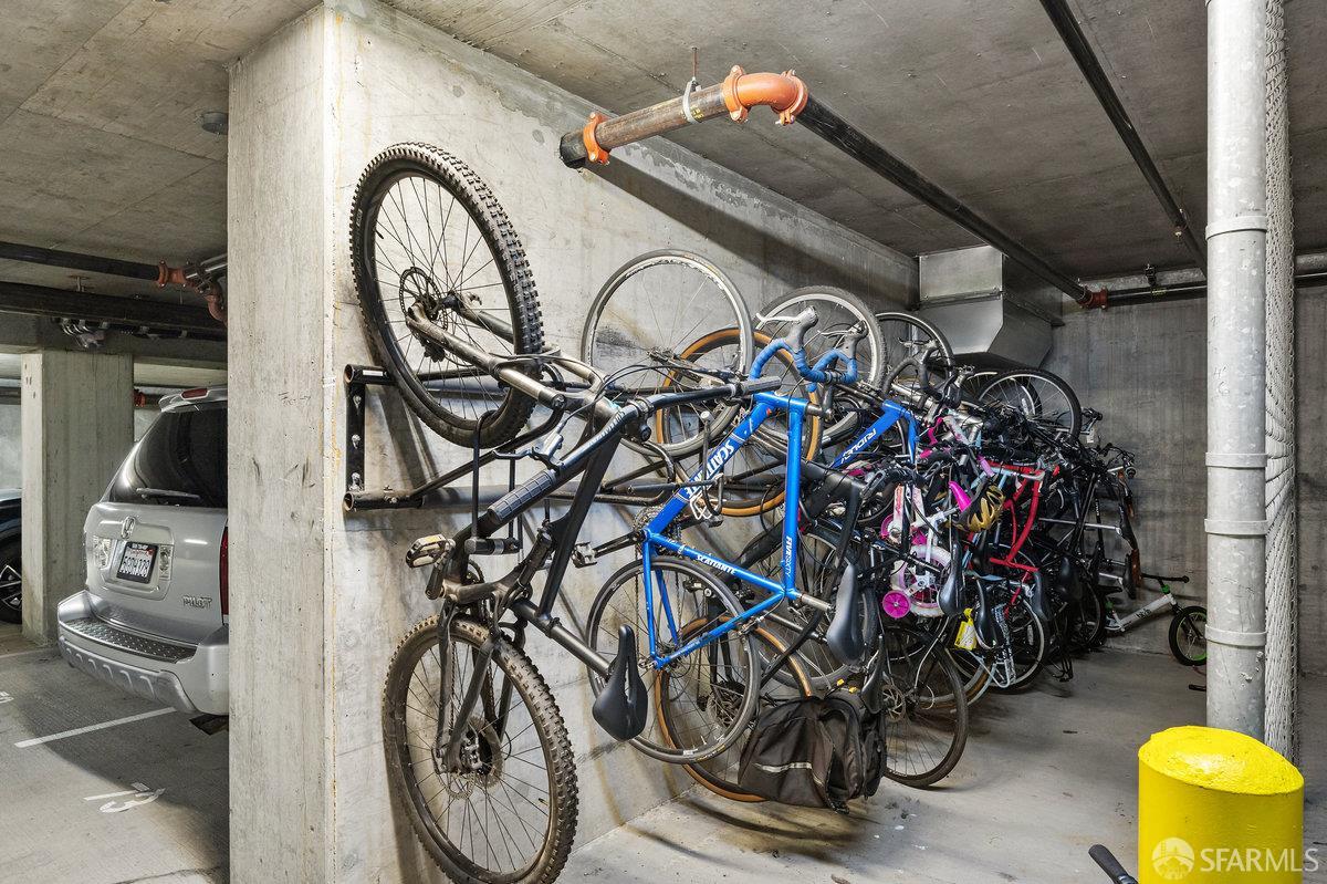 55 Page Street # 514