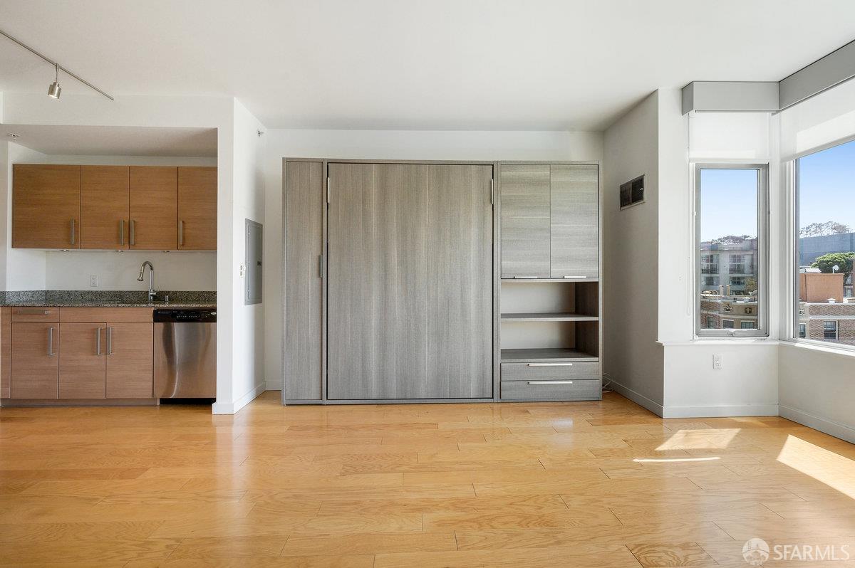 55 Page Street # 514