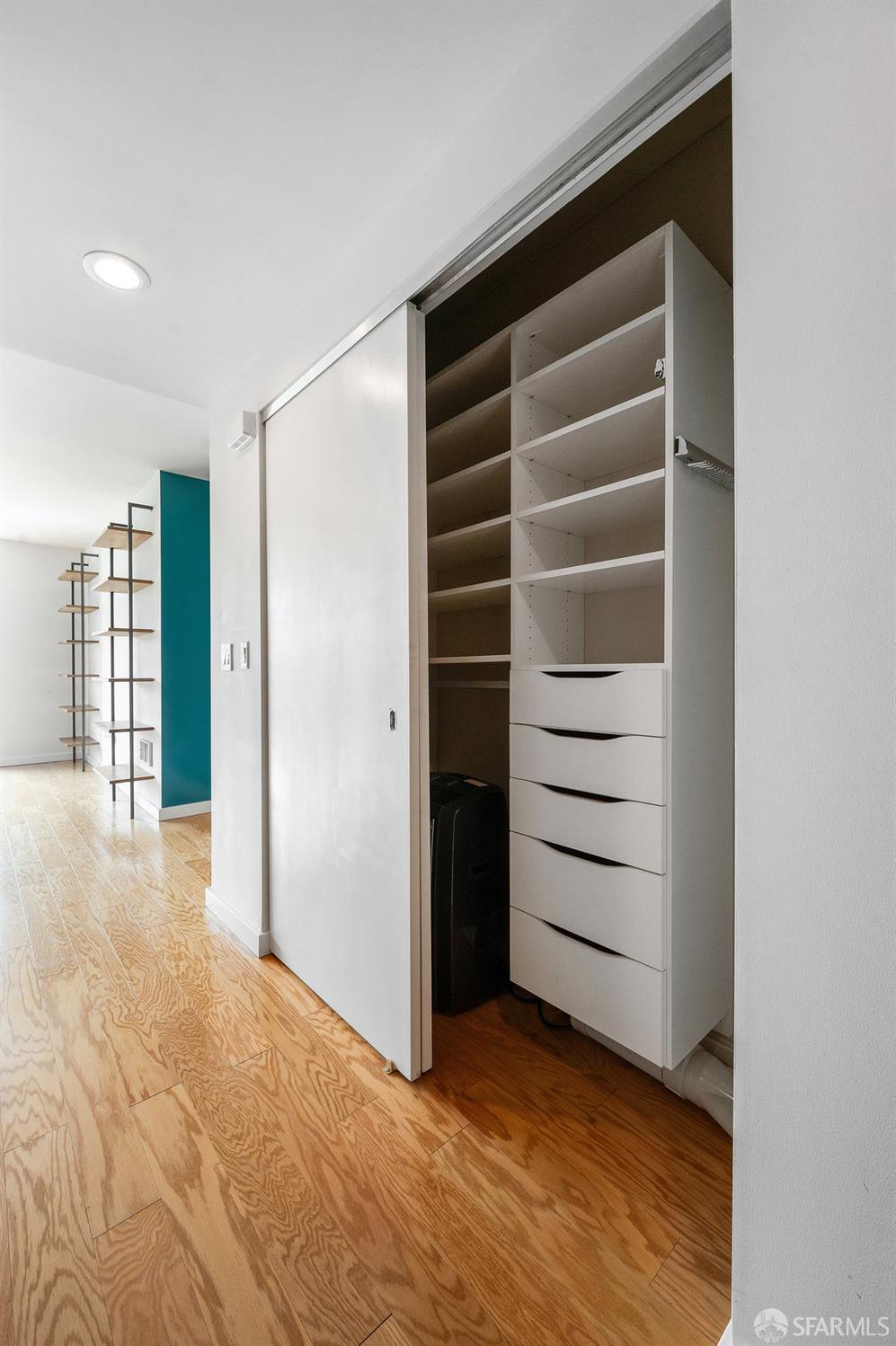 55 Page Street # 514