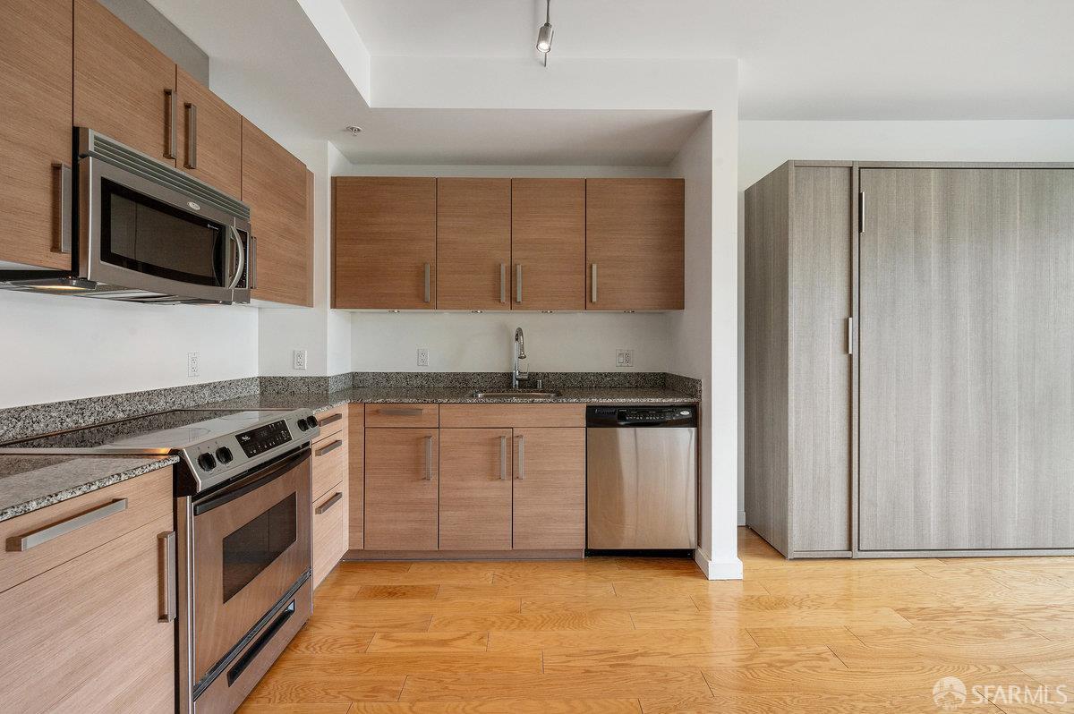 55 Page Street # 514