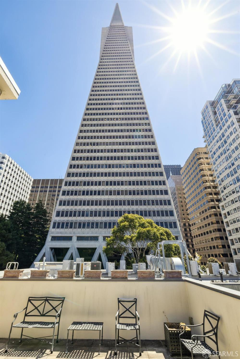 25 Hotaling Place # C