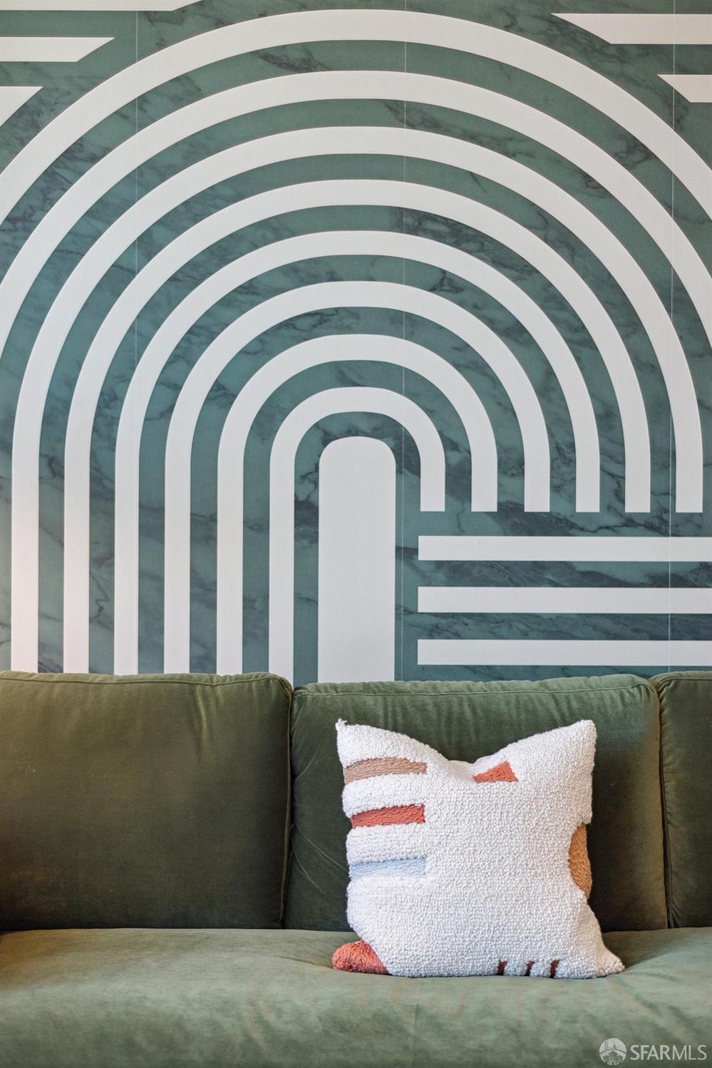 988 Harrison Street Unit: WE2