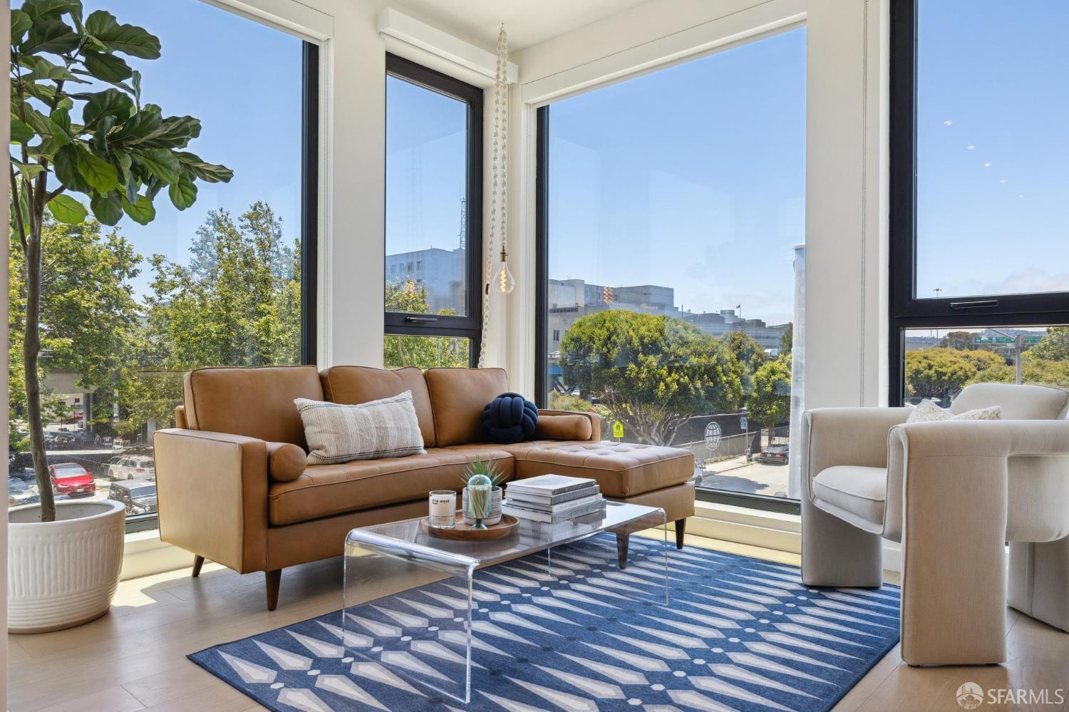 988 Harrison Street Unit: HM7