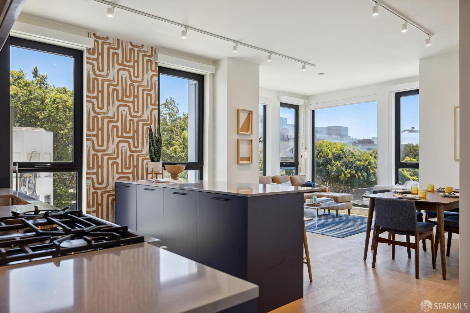 988 Harrison Street Unit: HM7