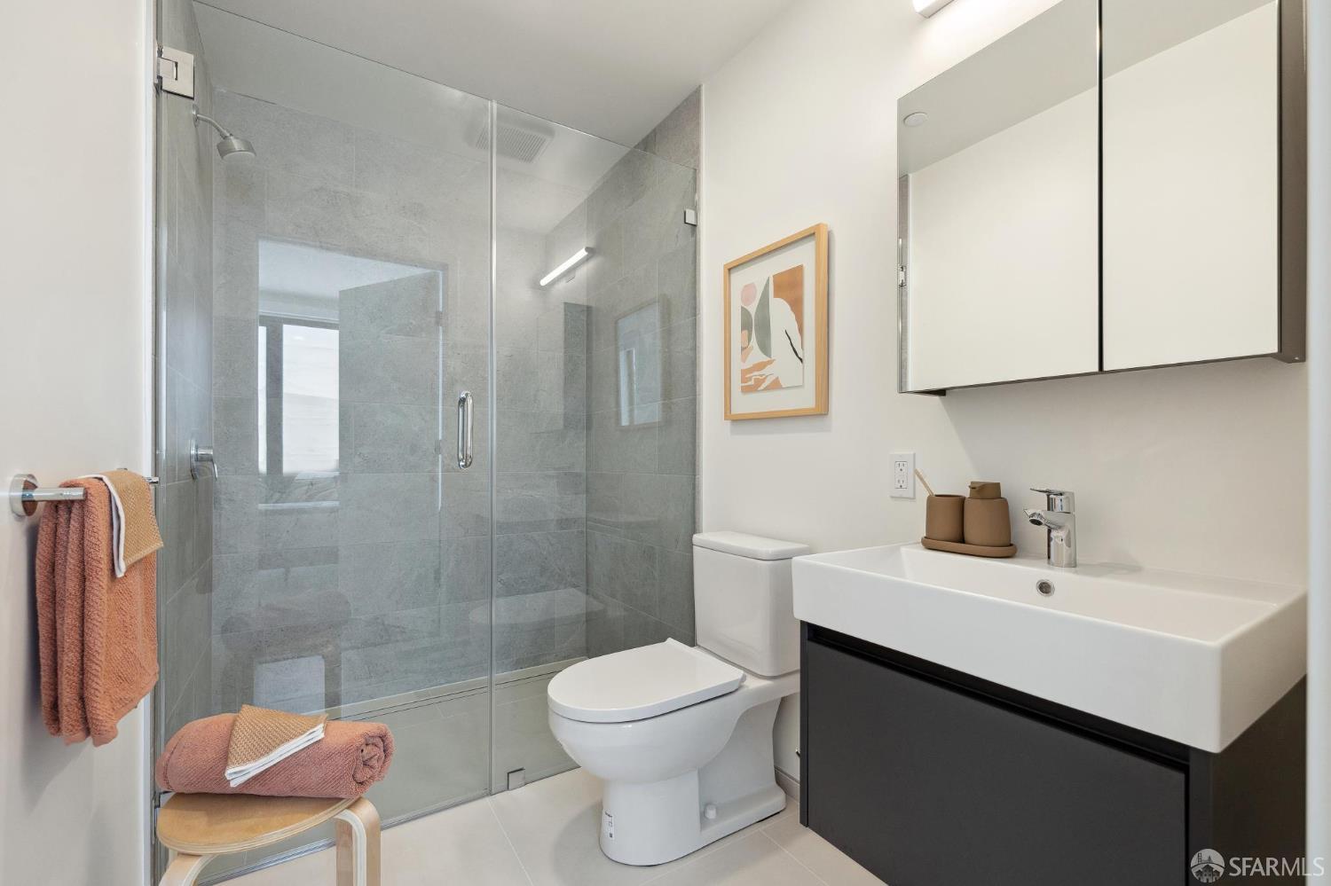 988 Harrison Street Unit: HM7