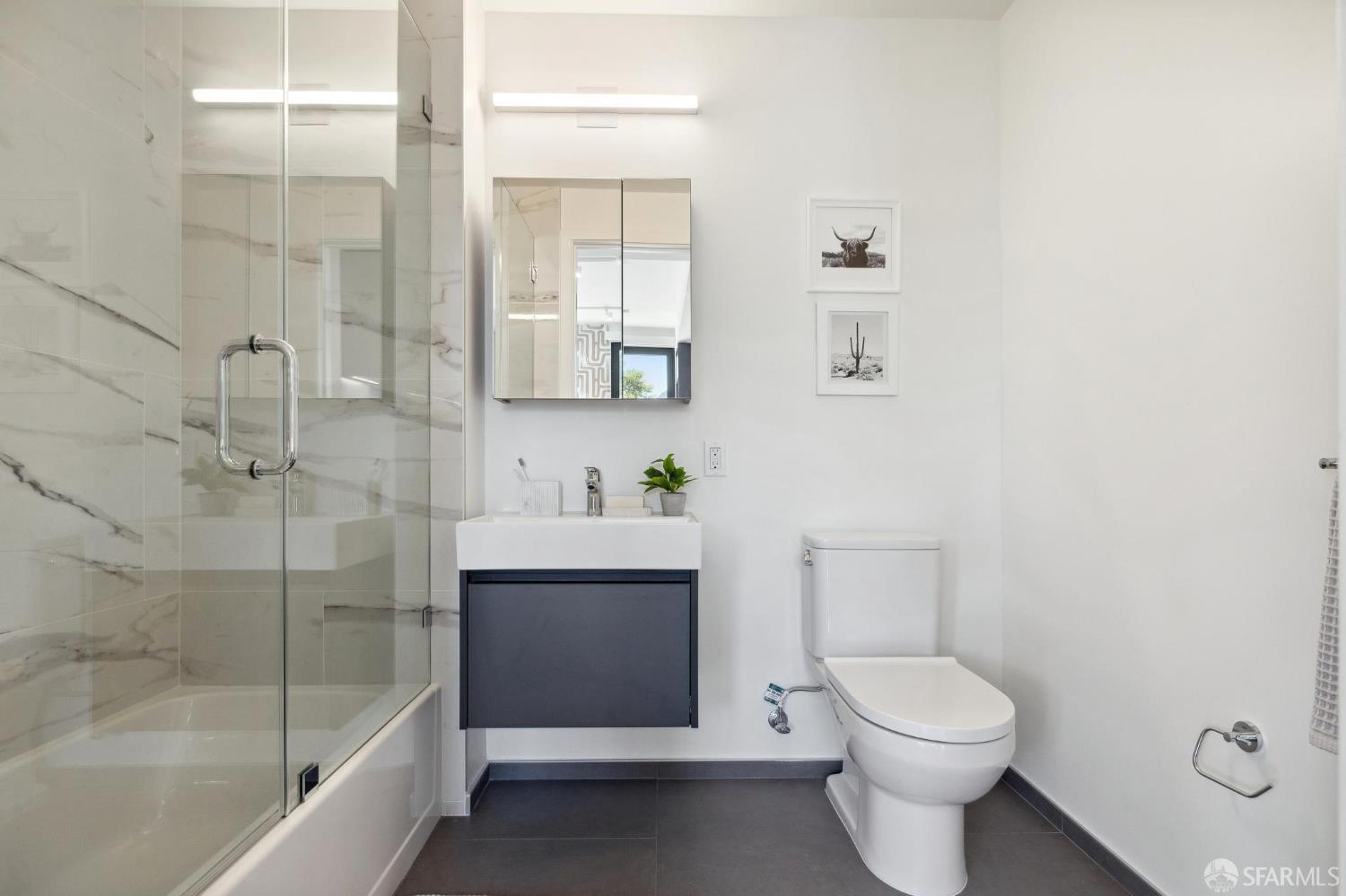 988 Harrison Street Unit: HM7