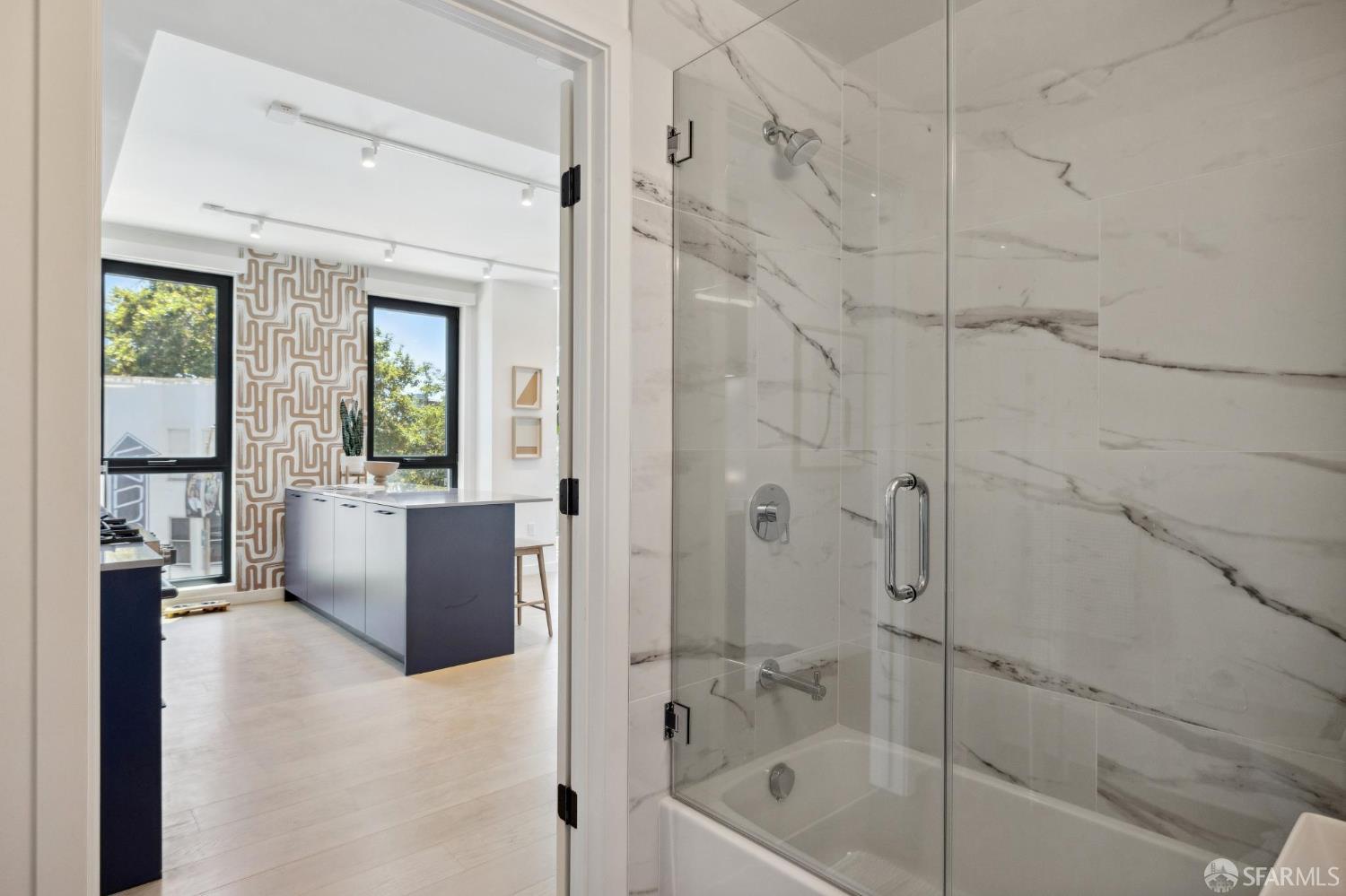 988 Harrison Street Unit: HM7