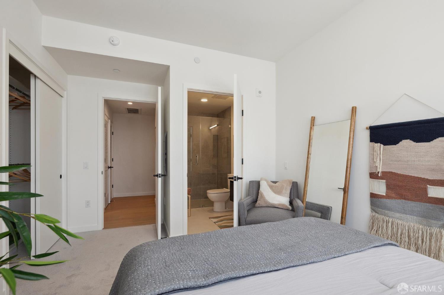 988 Harrison Street Unit: HM7