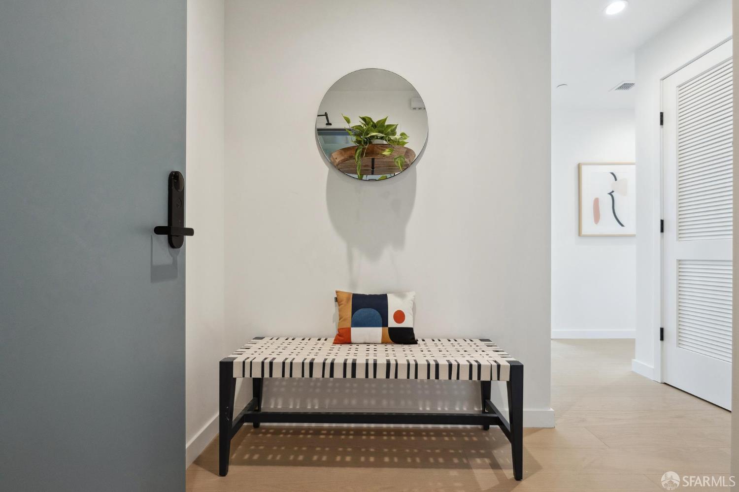 988 Harrison Street Unit: HM7