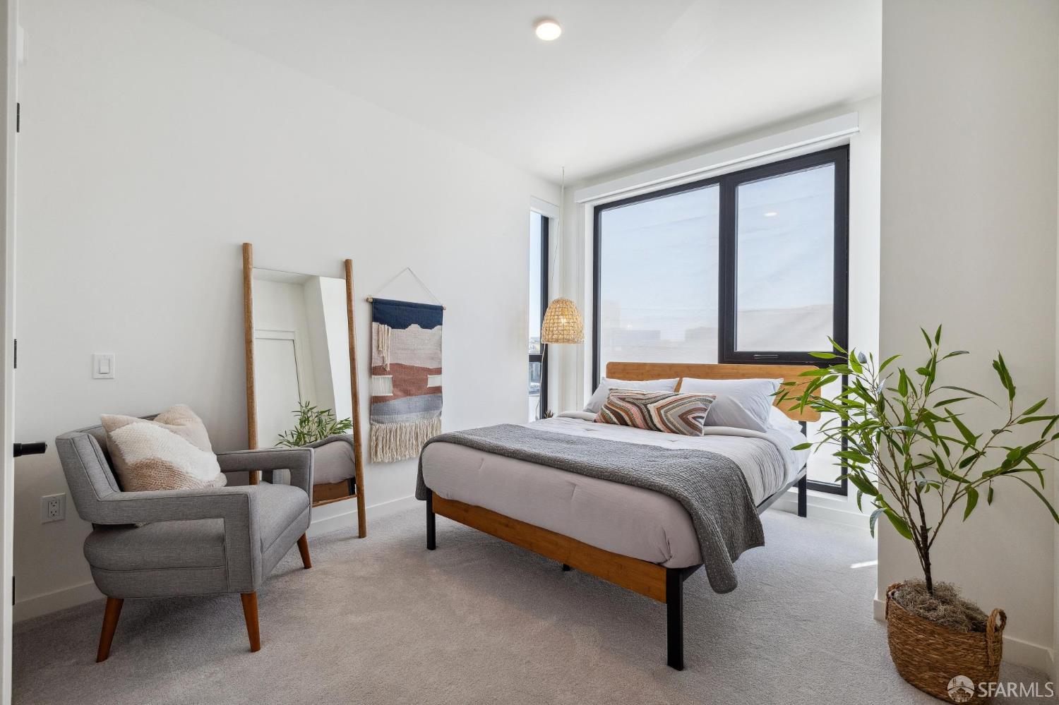 988 Harrison Street Unit: HM7