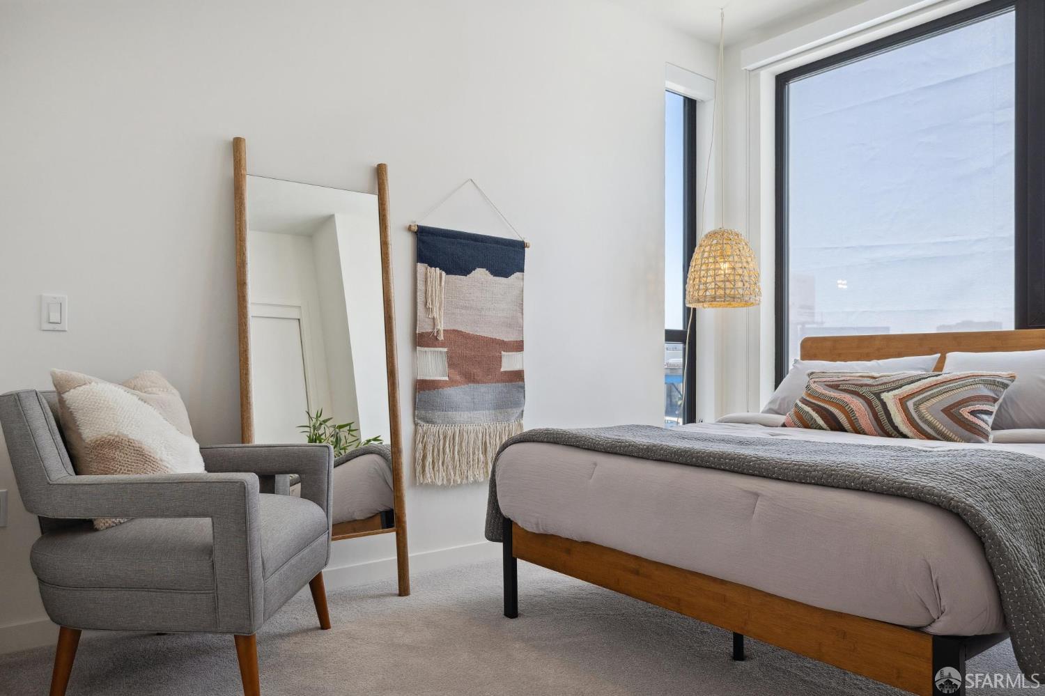 988 Harrison Street Unit: HM7