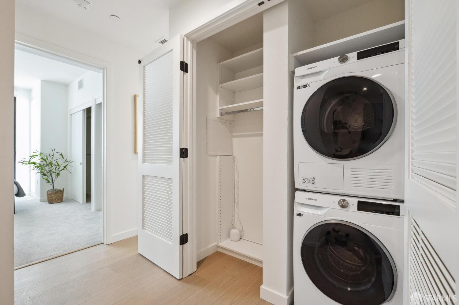 988 Harrison Street Unit: HM7