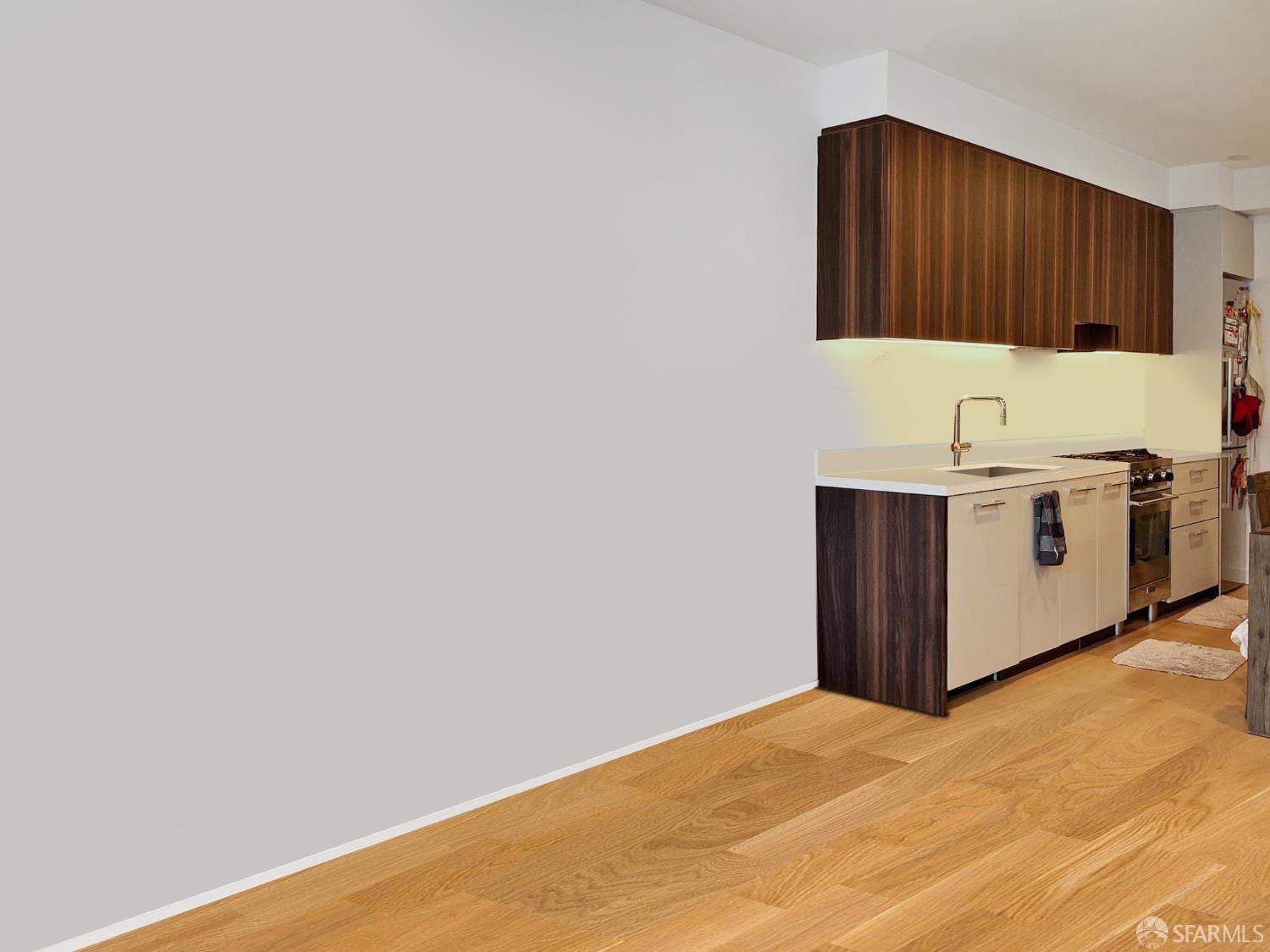 1188 Valencia Street # 312