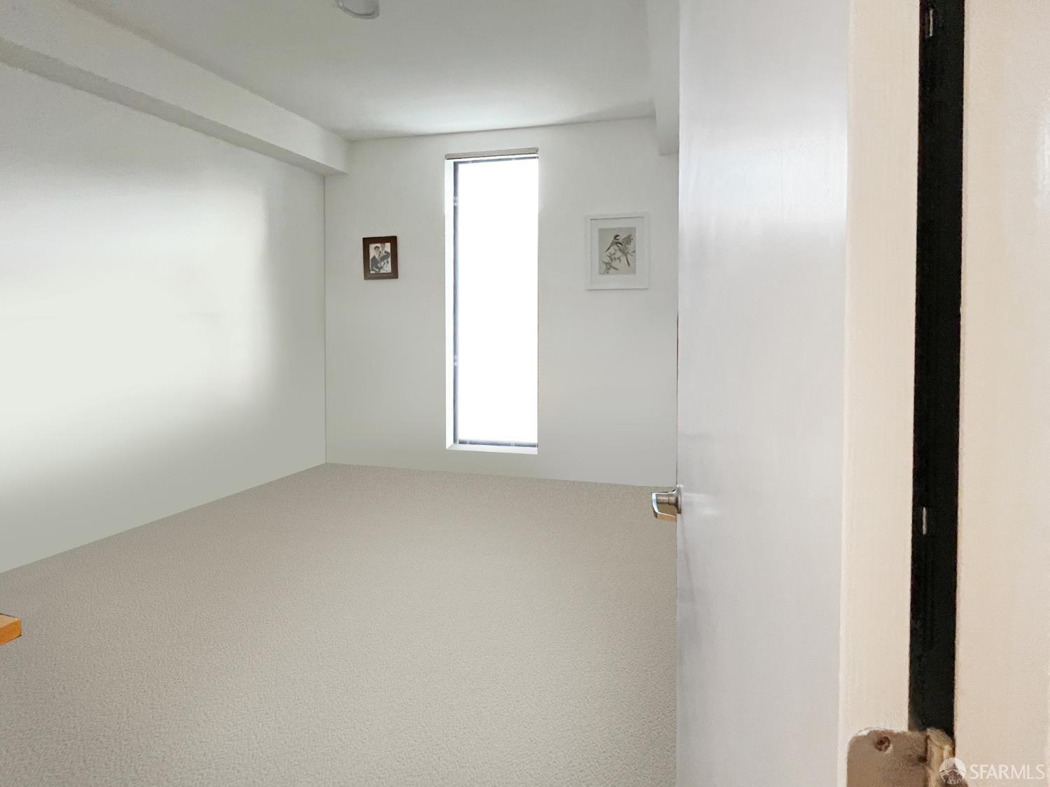 1188 Valencia Street # 312