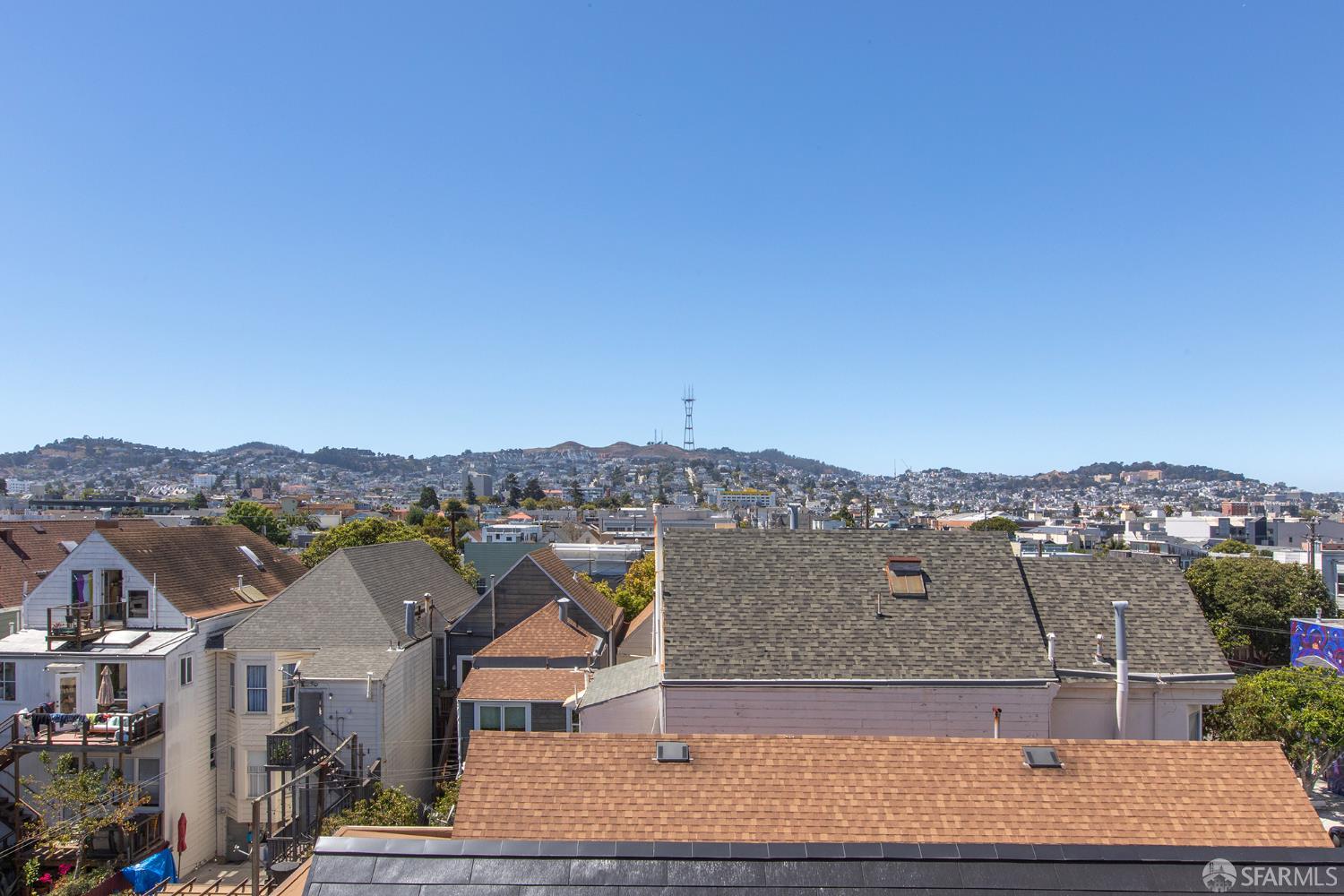 2703 21st Street