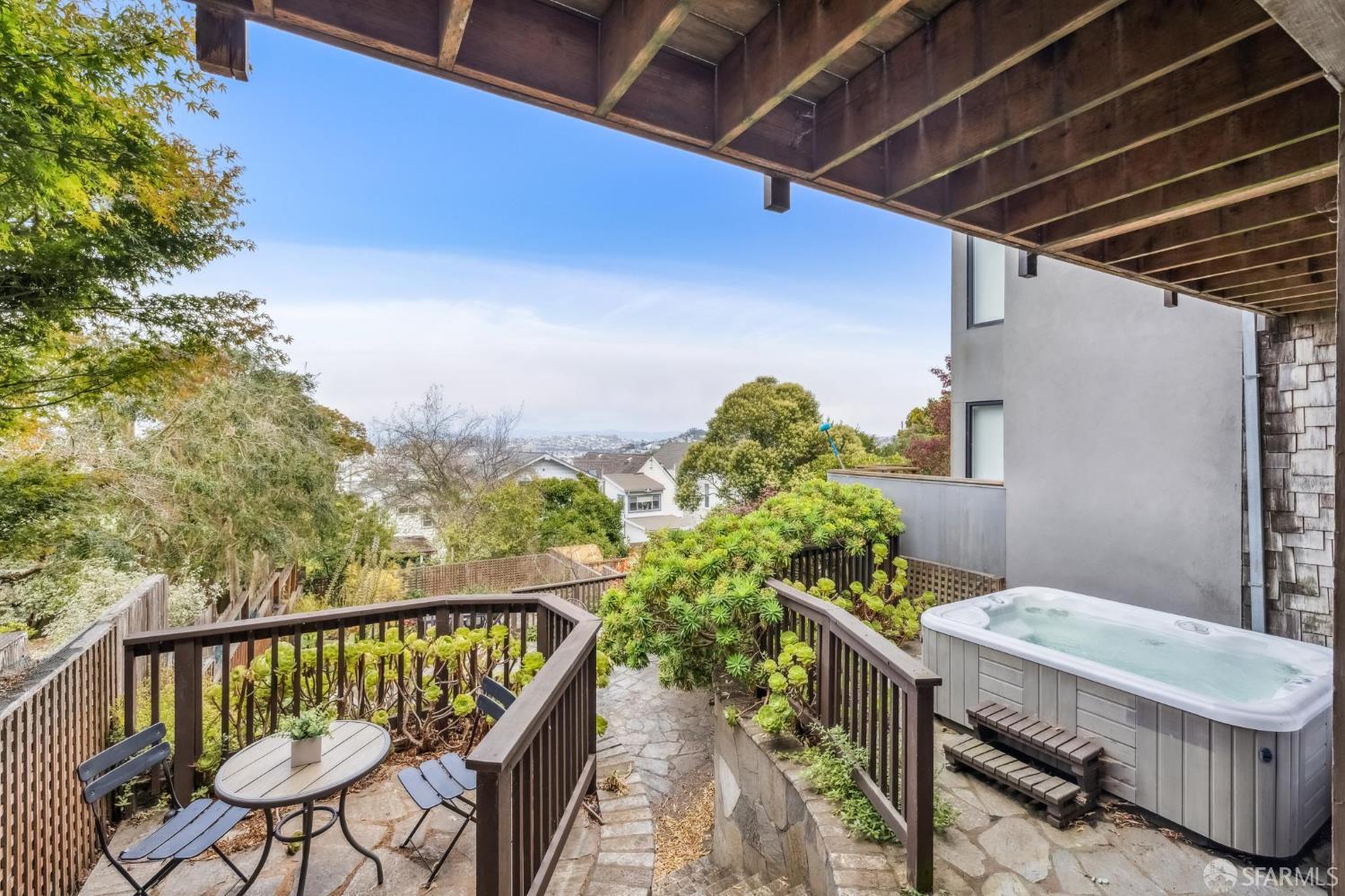 129 Laidley Street