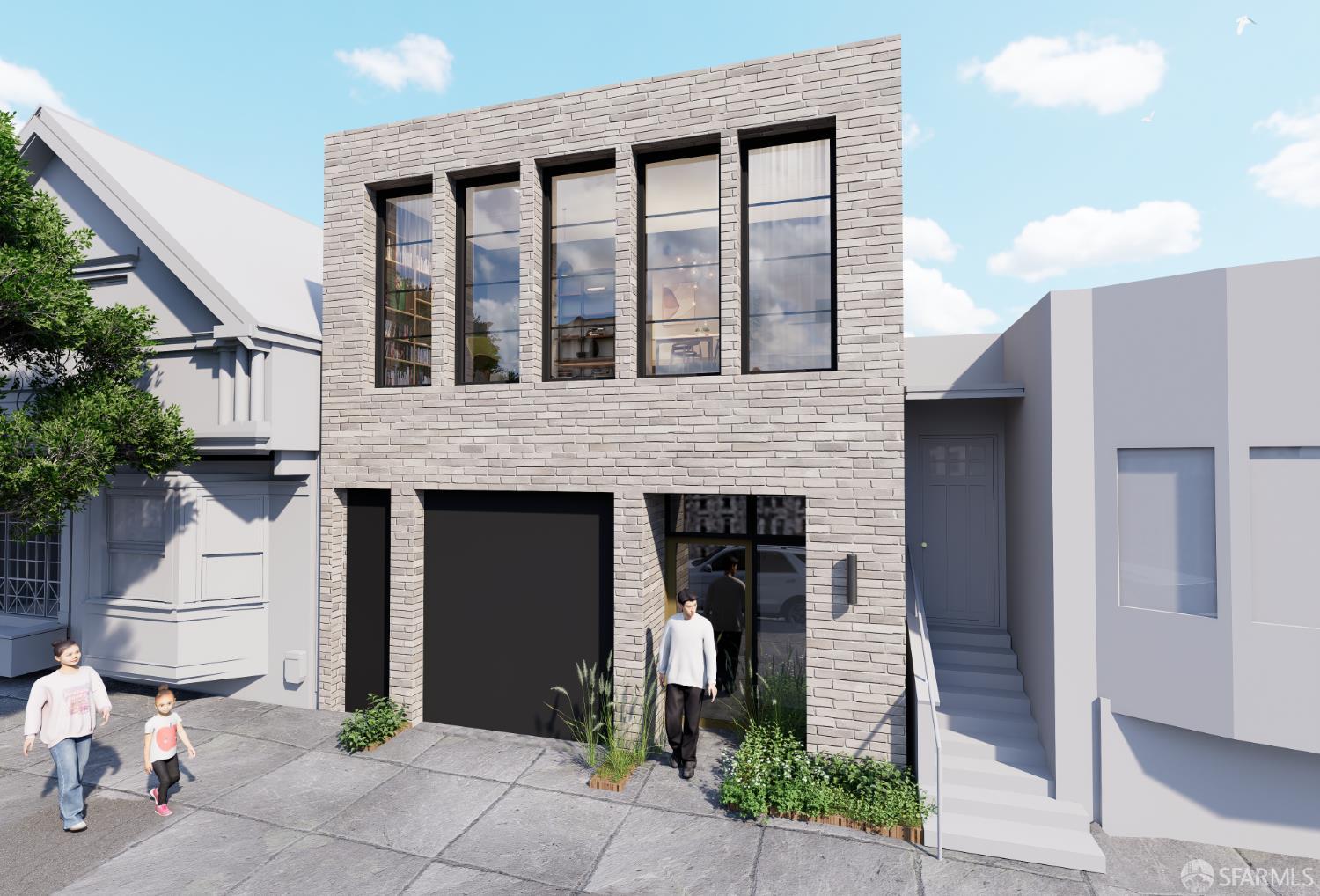 129 Laidley Street