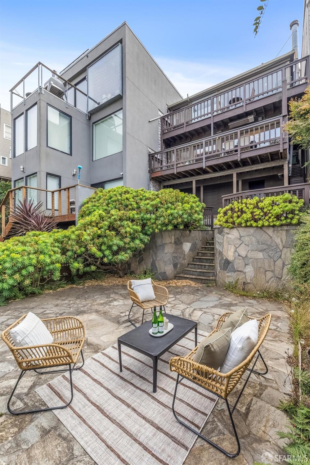 129 Laidley Street