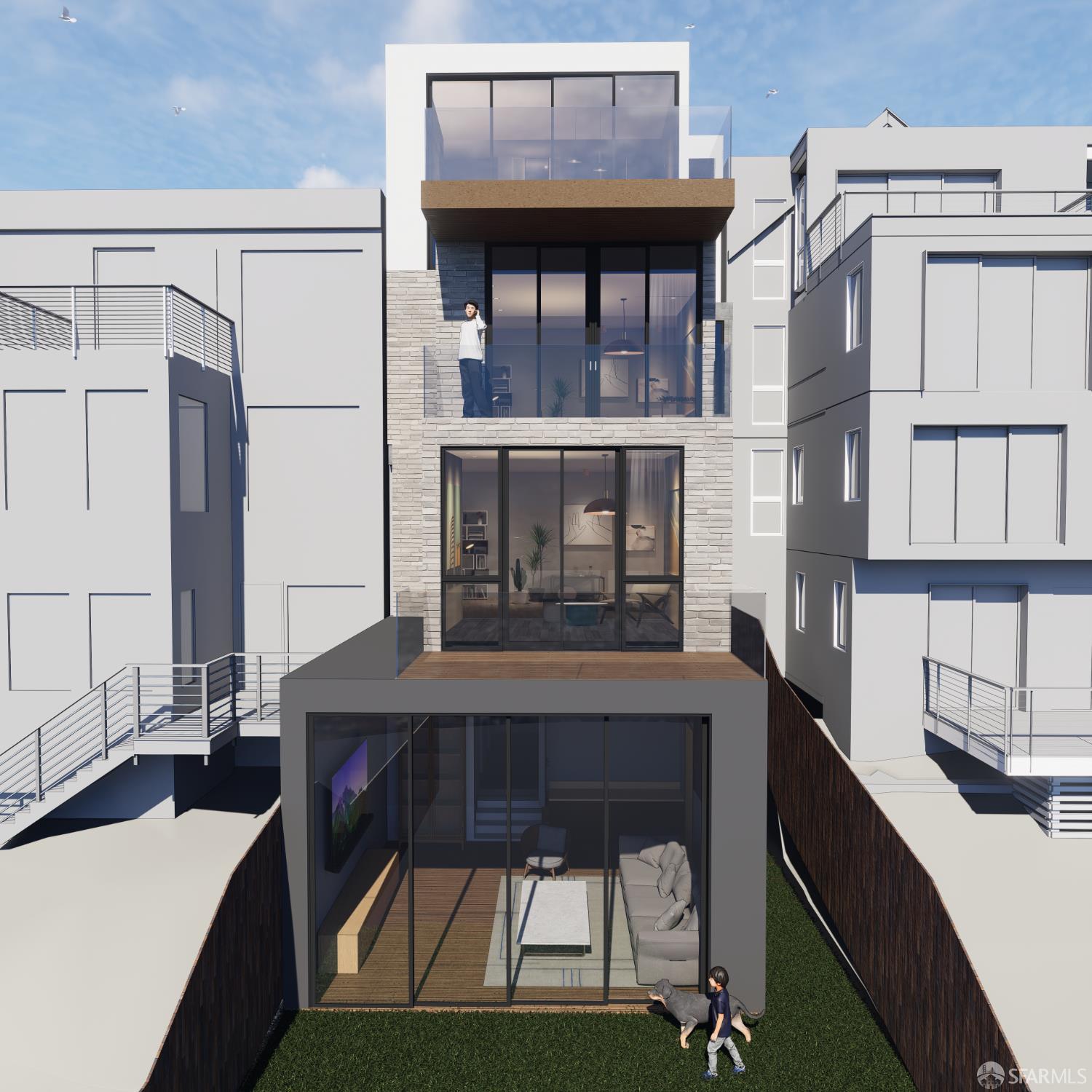 129 Laidley Street