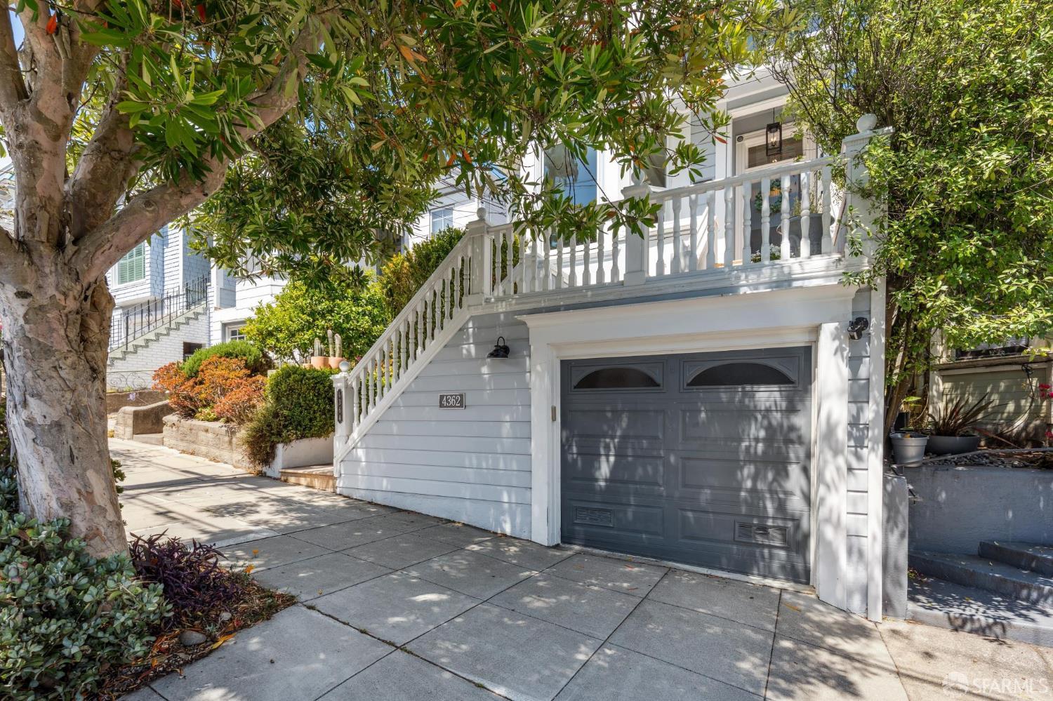 4362 23rd Street