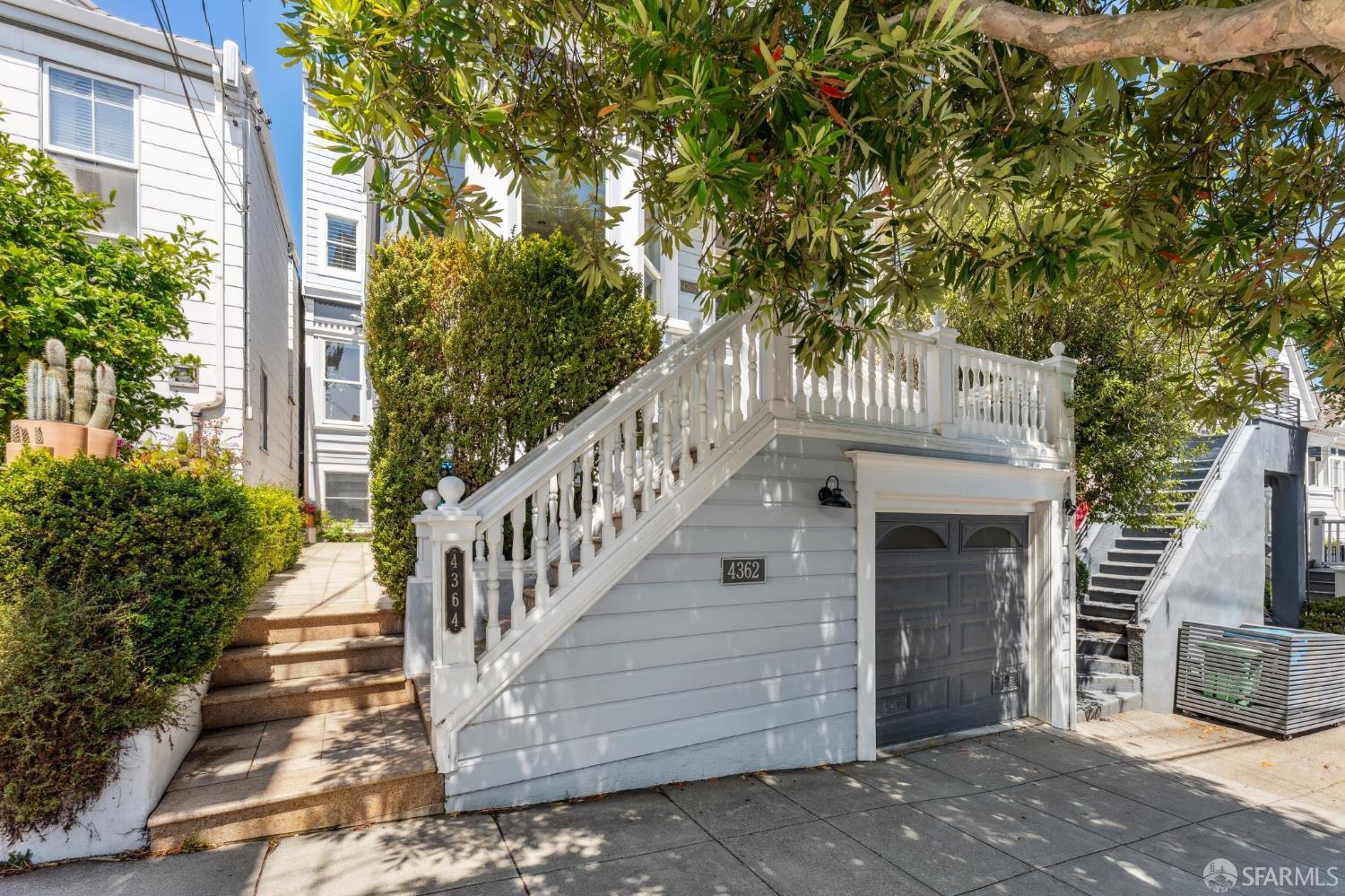 4362 23rd Street