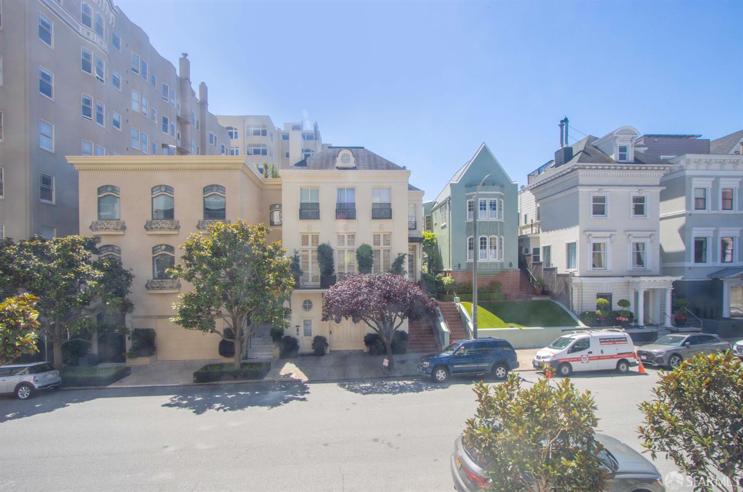 2230 Pacific Avenue # 101