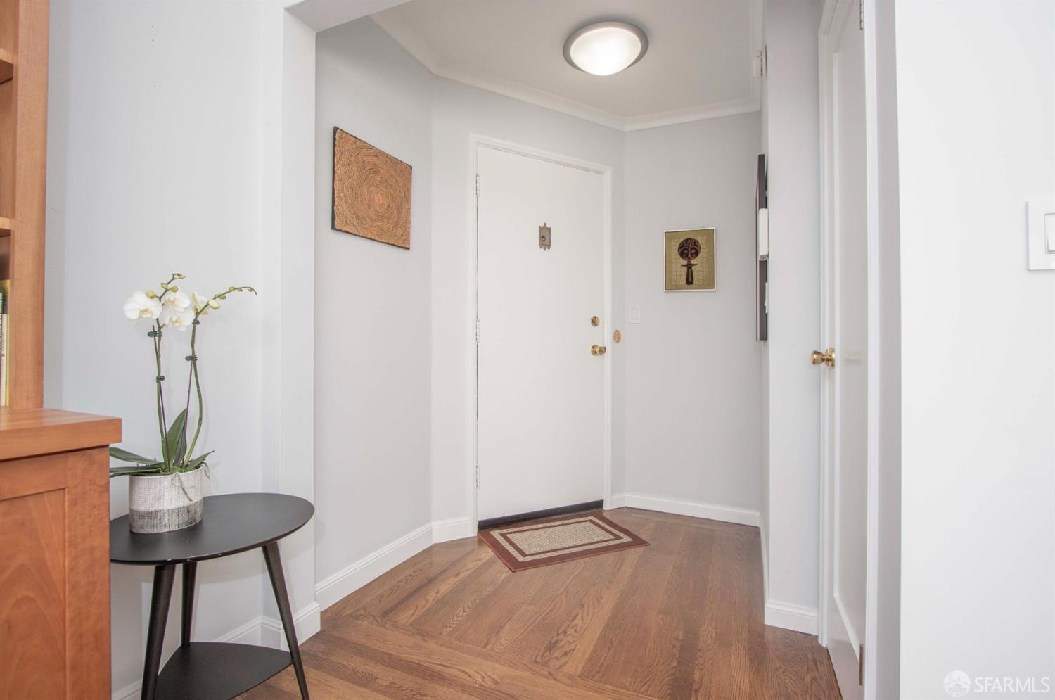 2230 Pacific Avenue # 101