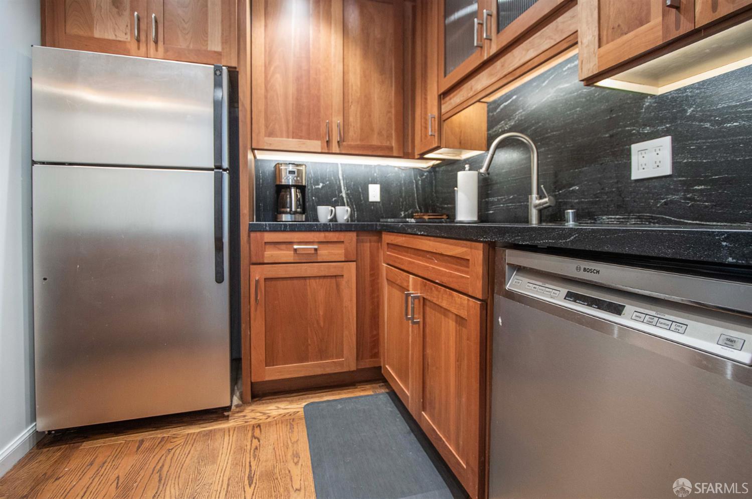 2230 Pacific Avenue # 101