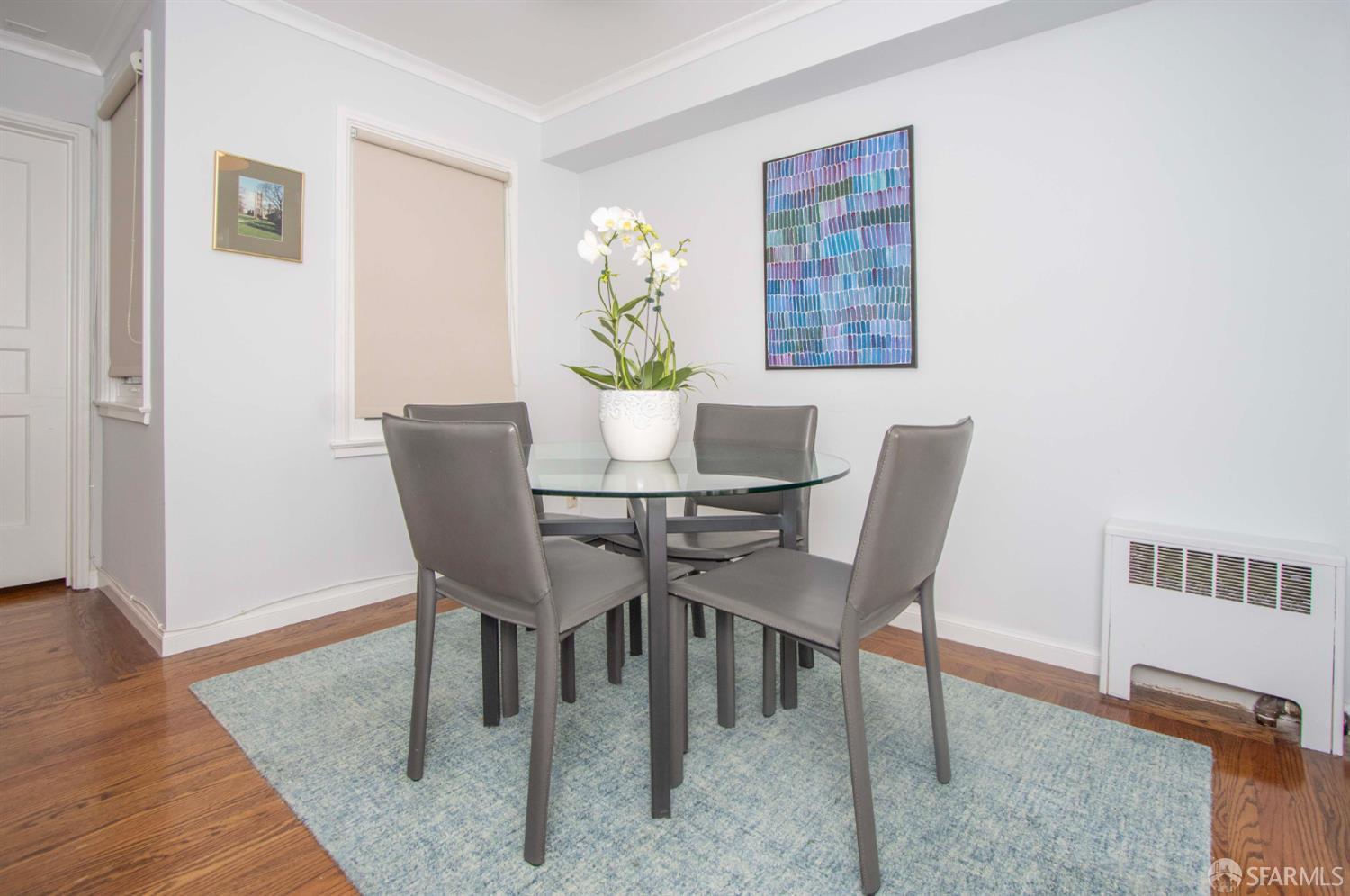 2230 Pacific Avenue # 101