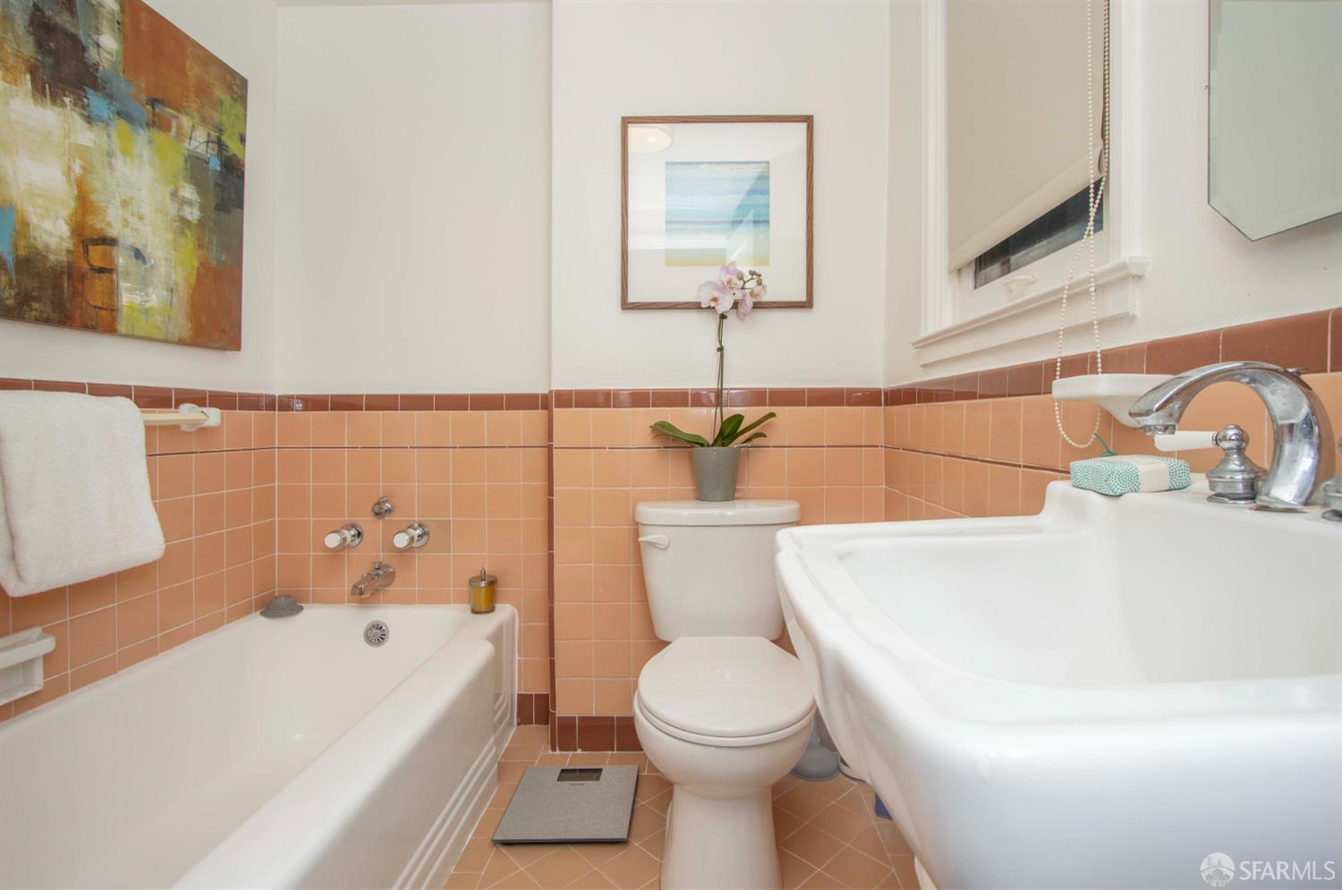 2230 Pacific Avenue # 101