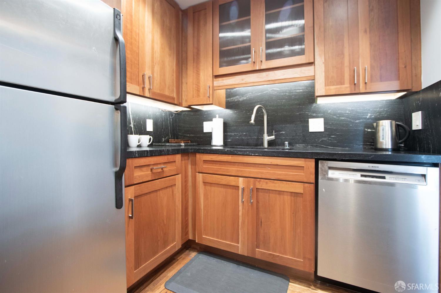 2230 Pacific Avenue # 101