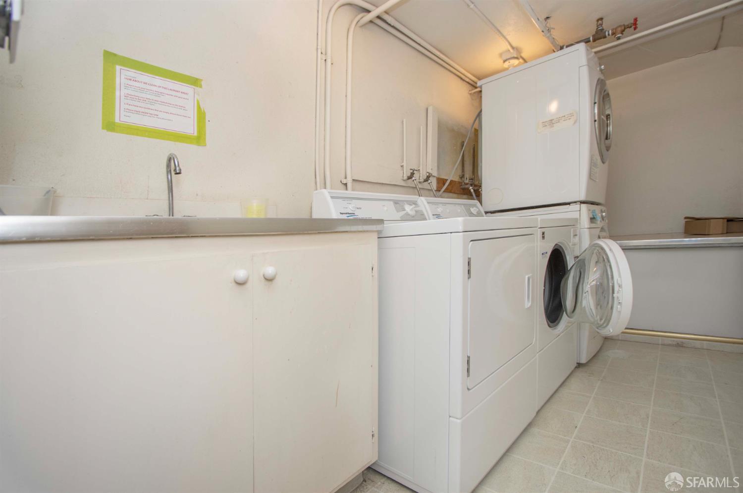 2230 Pacific Avenue # 101