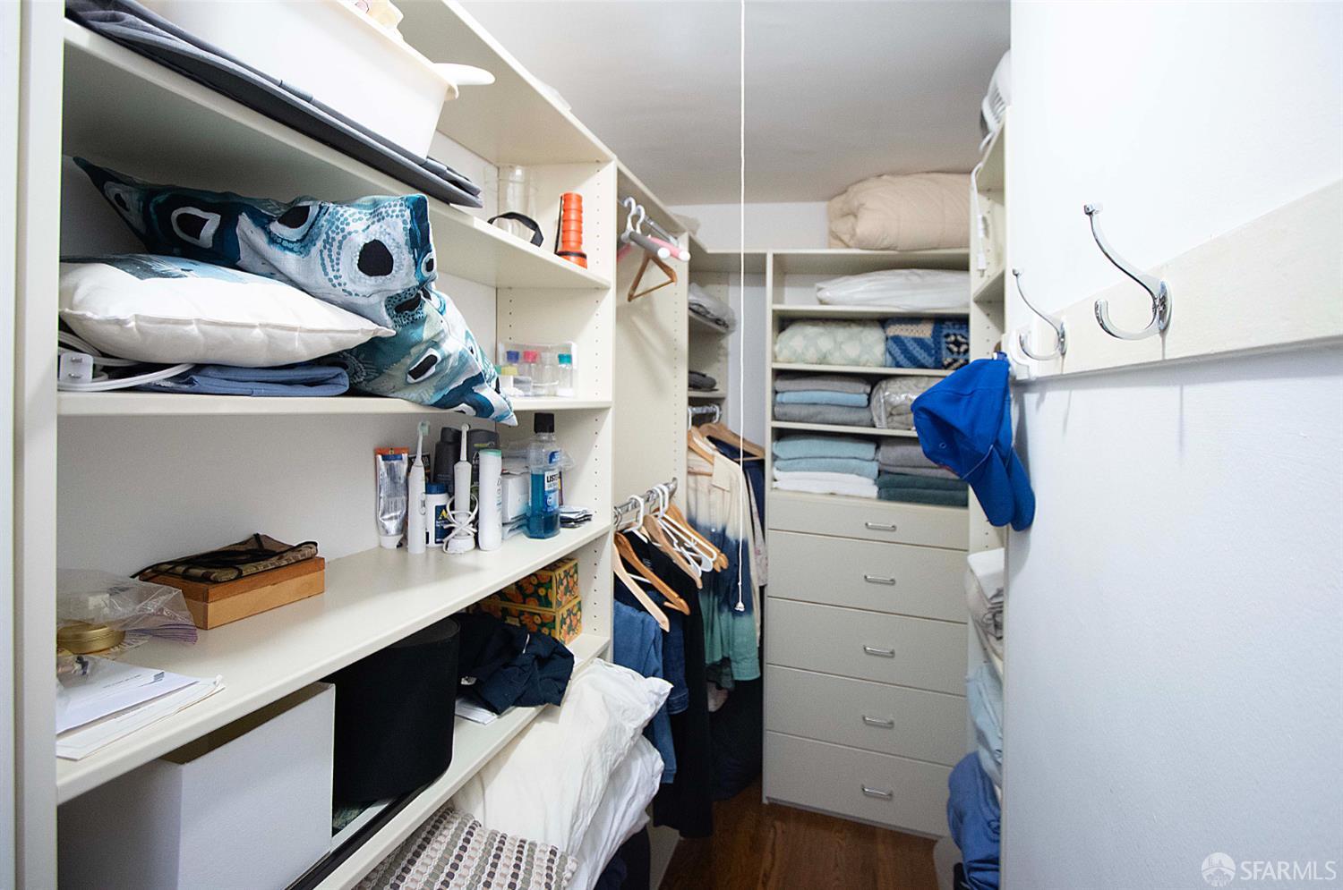 2230 Pacific Avenue # 101