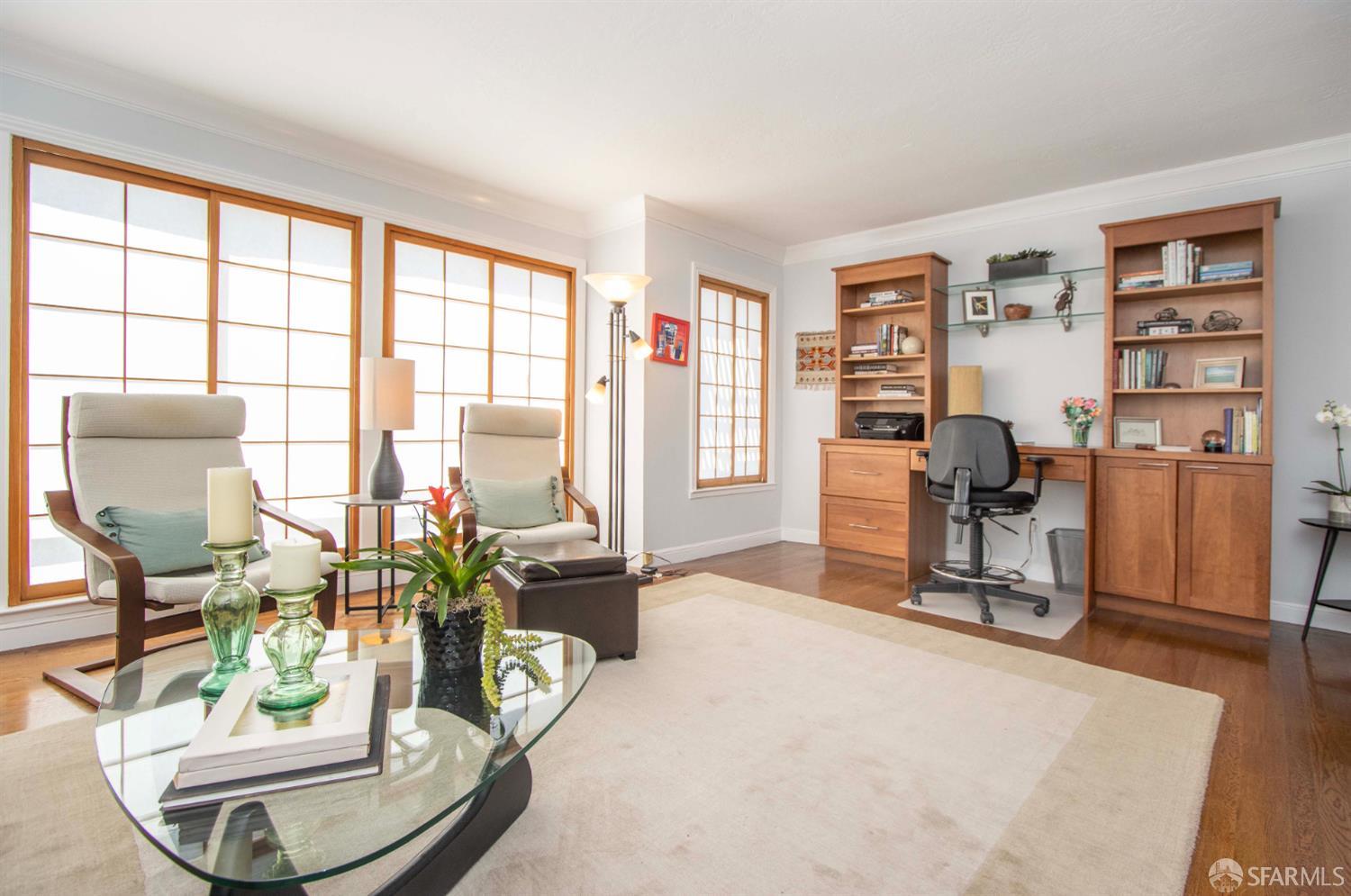 2230 Pacific Avenue # 101