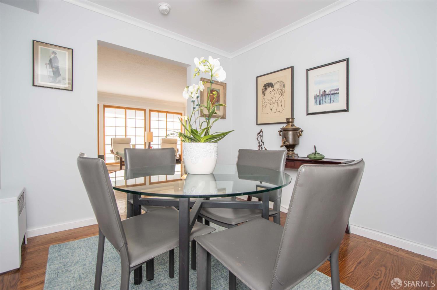 2230 Pacific Avenue # 101