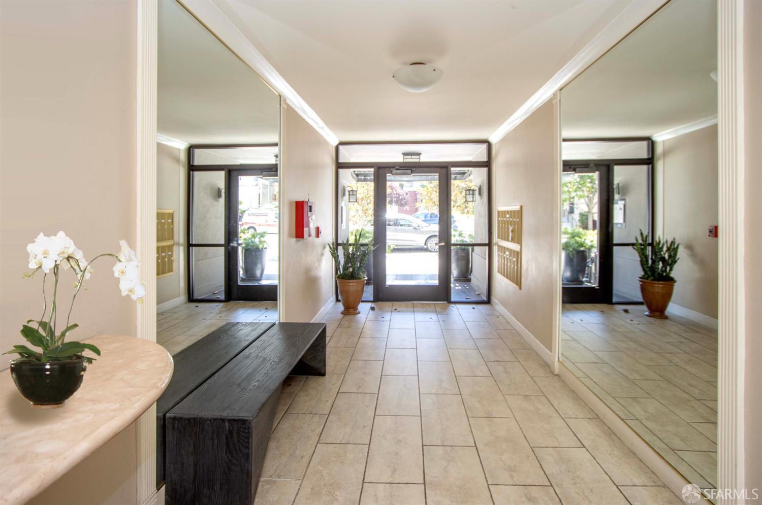 2230 Pacific Avenue # 101