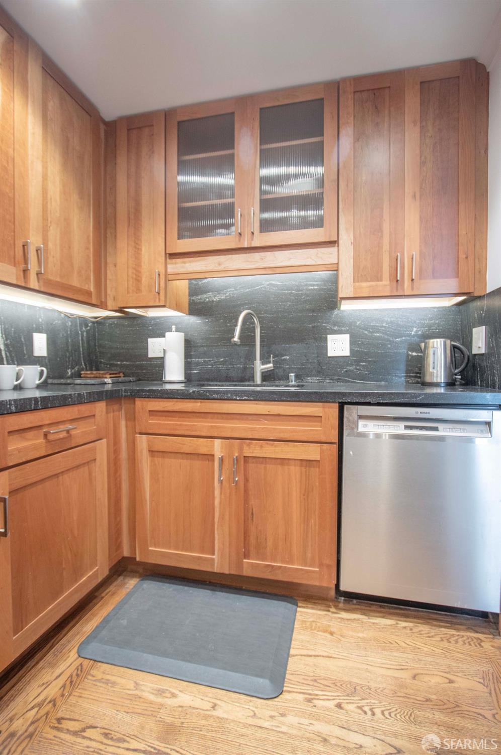 2230 Pacific Avenue # 101