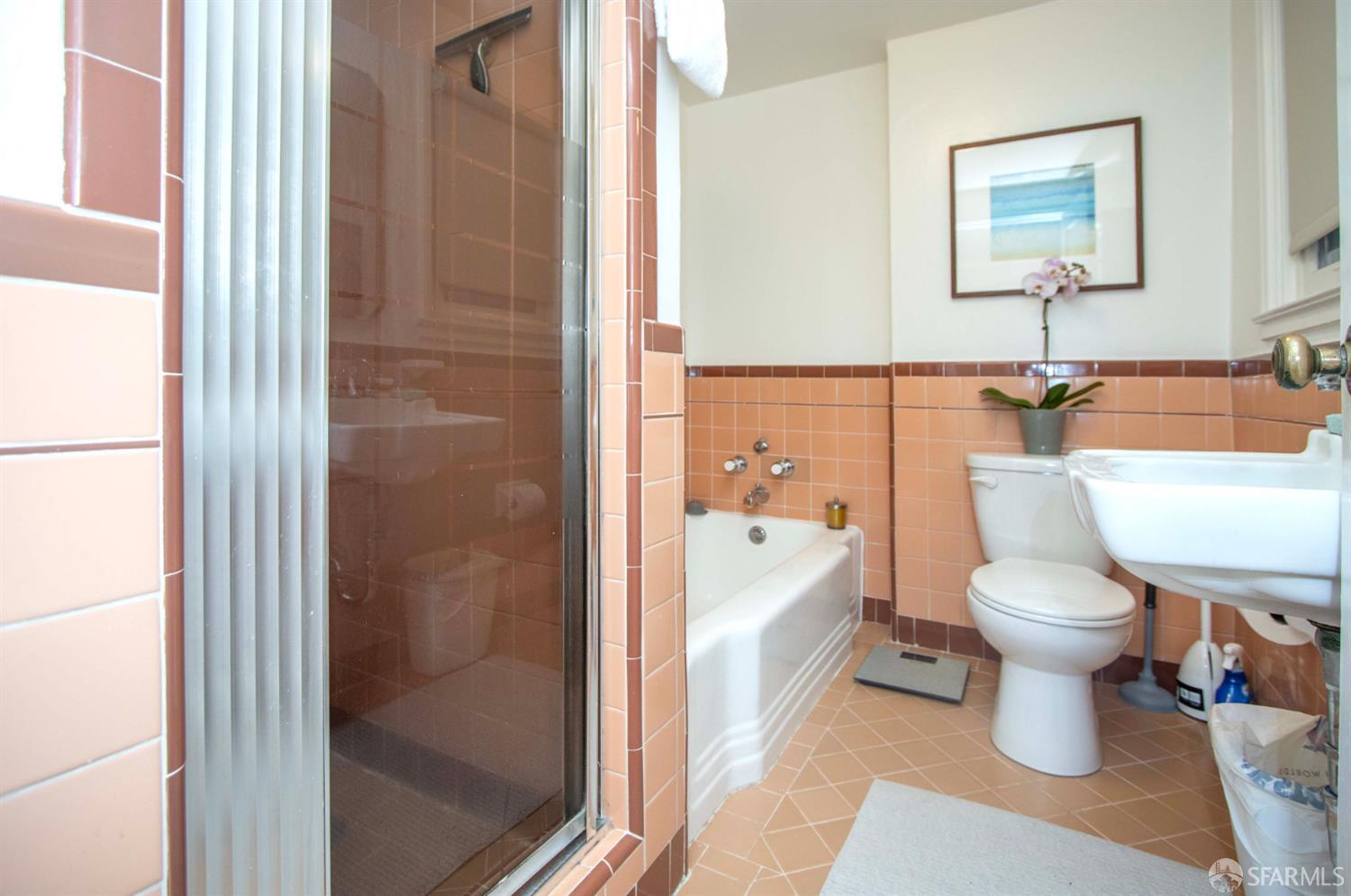 2230 Pacific Avenue # 101