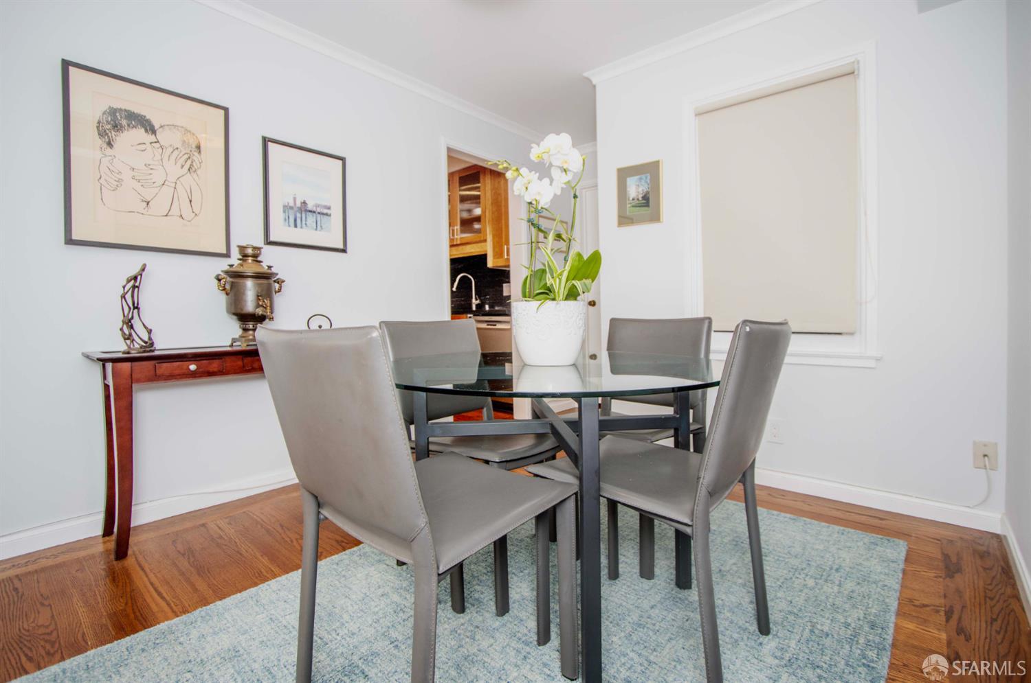 2230 Pacific Avenue # 101