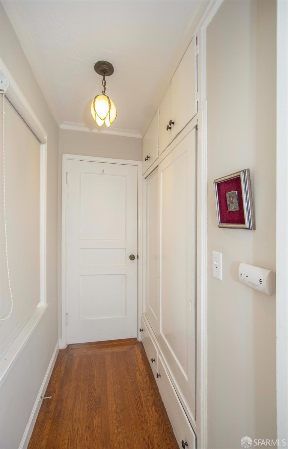 2230 Pacific Avenue # 101