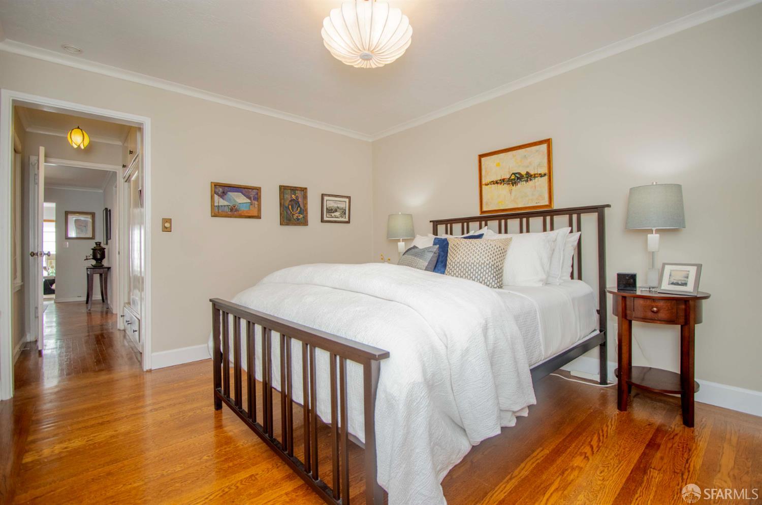 2230 Pacific Avenue # 101