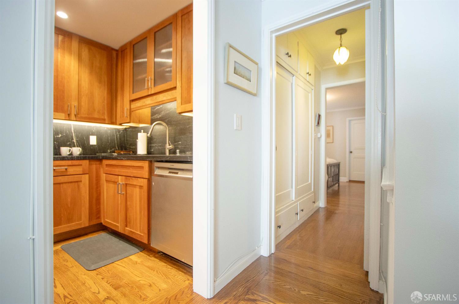 2230 Pacific Avenue # 101