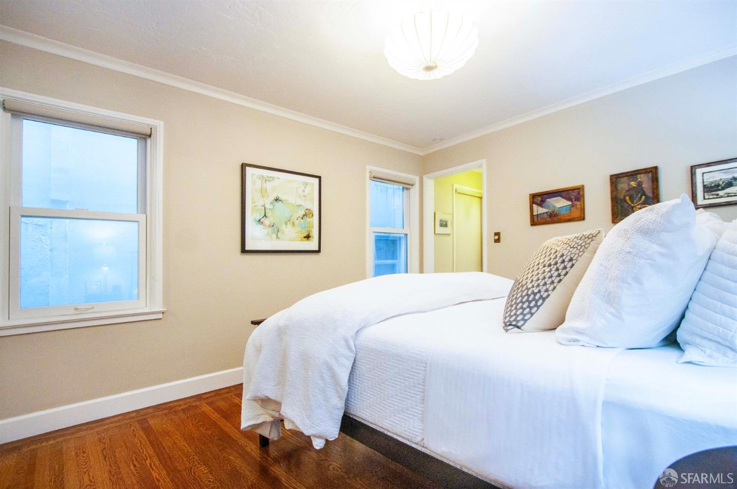 2230 Pacific Avenue # 101