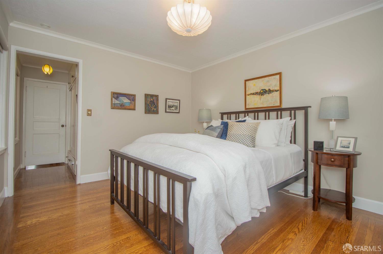 2230 Pacific Avenue # 101