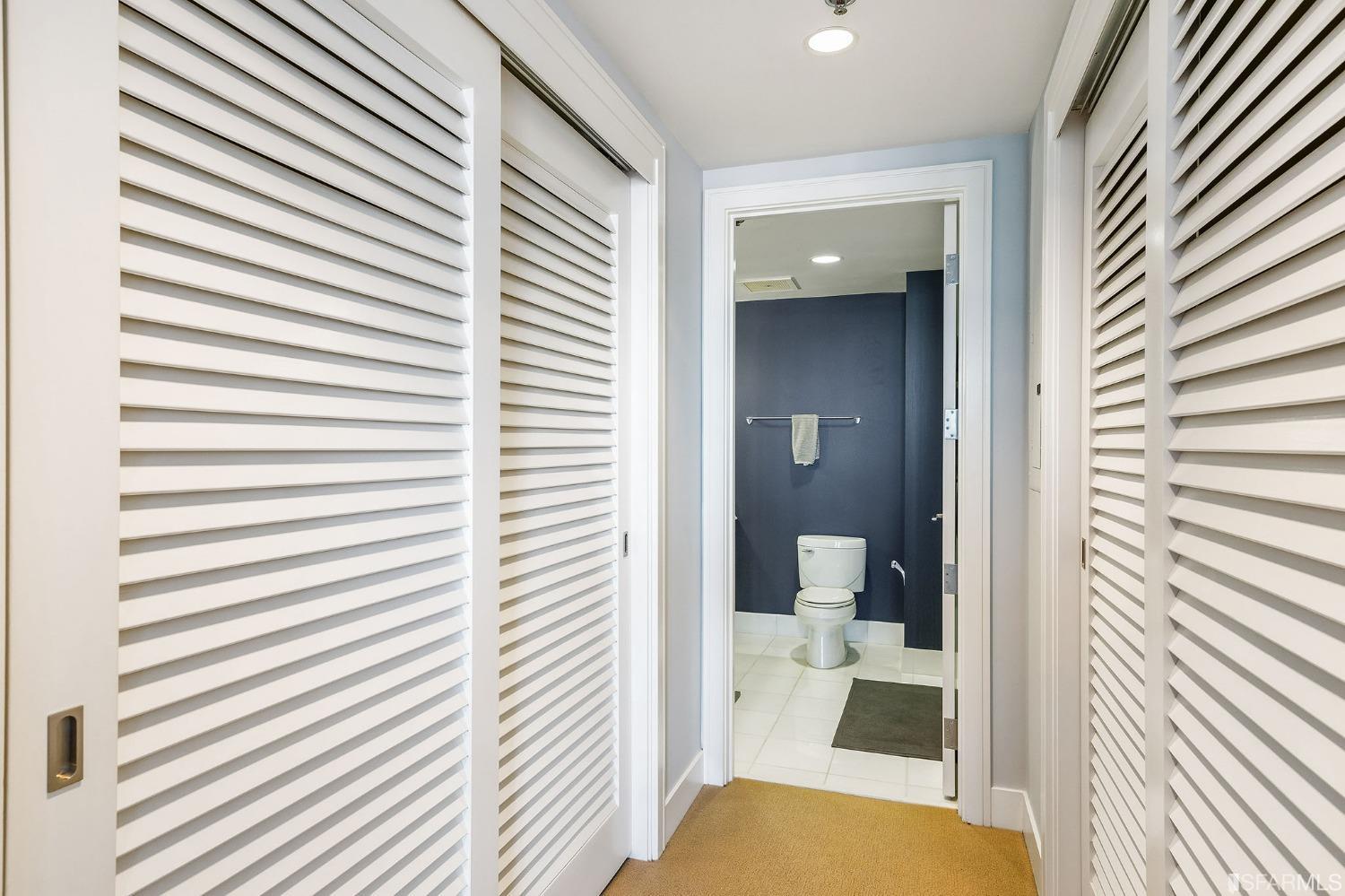 229 Brannan Street # 7A
